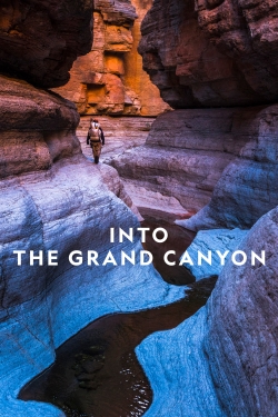 Into the Grand Canyon-online-free