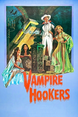 Vampire Hookers-online-free