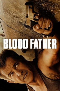 Blood Father-online-free