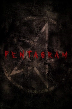 Pentagram-online-free