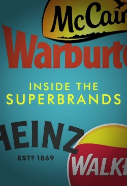 Inside the Superbrands-online-free