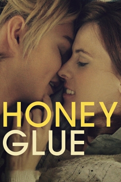 Honeyglue-online-free