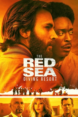The Red Sea Diving Resort-online-free