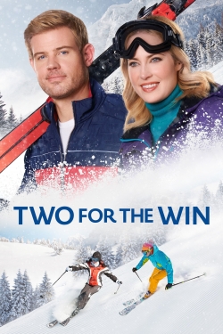 Two for the Win-online-free