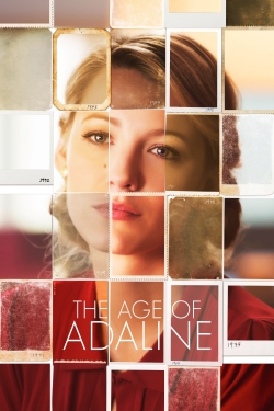The Age of Adaline-online-free