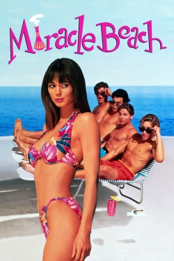 Miracle Beach-online-free