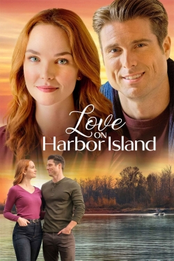 Love on Harbor Island-online-free