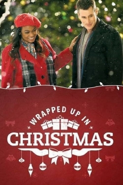 Wrapped Up In Christmas-online-free