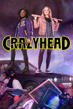 Crazyhead-online-free