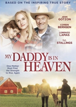 My Daddy is in Heaven-online-free