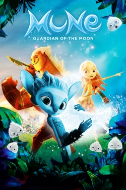 Mune: Guardian of the Moon-online-free