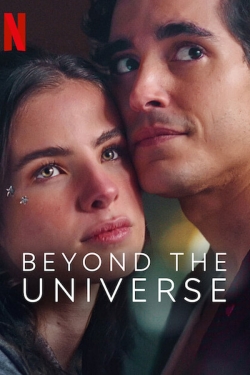 Beyond the Universe-online-free
