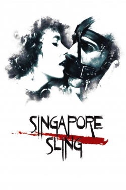 Singapore Sling-online-free