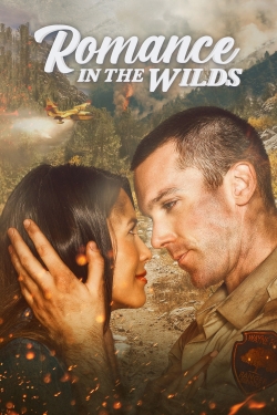 Romance in the Wilds-online-free