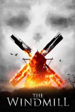 The Windmill Massacre-online-free