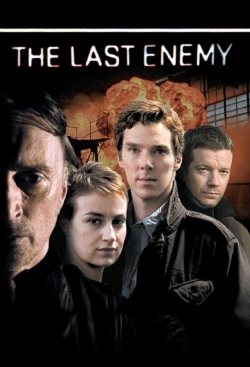 The Last Enemy-online-free