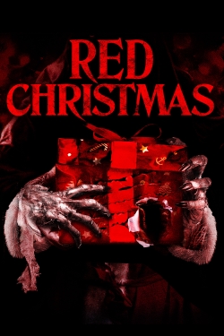 Red Christmas-online-free