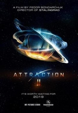 Attraction 2-online-free