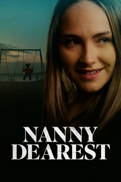 Nanny Dearest-online-free