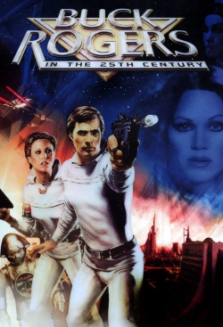 Buck Rogers in the 25th Century-online-free