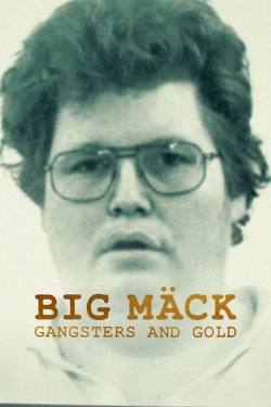 Big Mäck: Gangsters and Gold-online-free