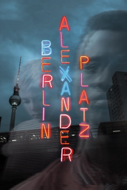 Berlin Alexanderplatz-online-free