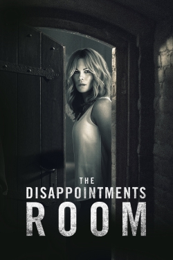 The Disappointments Room-online-free