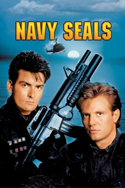 Navy Seals-online-free