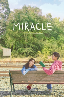 Miracle: Letters to the President-online-free