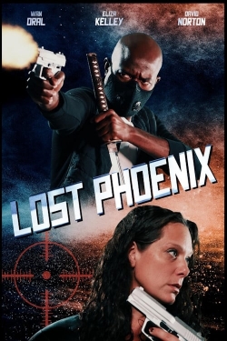 Lost Phoenix-online-free