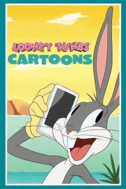 Looney Tunes Cartoons-online-free