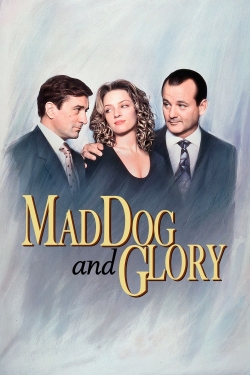 Mad Dog and Glory-online-free