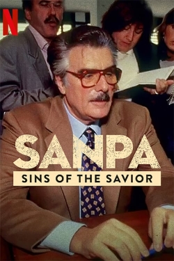 SanPa Sins of the Savior-online-free