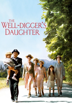 The Well Digger's Daughter-online-free