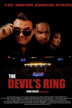 The Devil's Ring-online-free