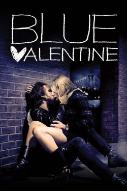 Blue Valentine-online-free