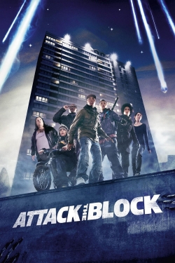 Attack the Block-online-free