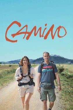 Camino-online-free