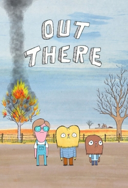 Out There-online-free