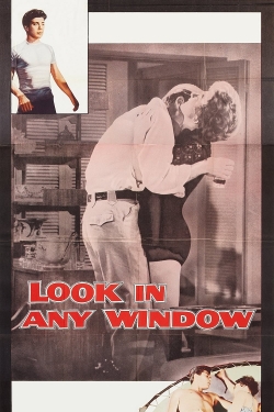 Look in Any Window-online-free