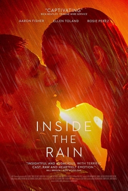 Inside the Rain-online-free