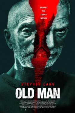 Old Man-online-free