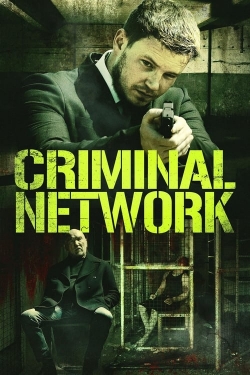 Criminal Network-online-free