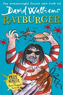Ratburger-online-free