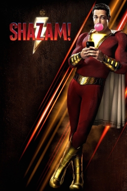 Shazam!-online-free