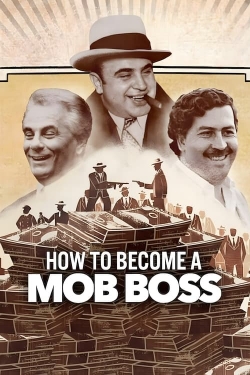 How to Become a Mob Boss-online-free