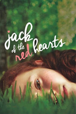 Jack of the Red Hearts-online-free