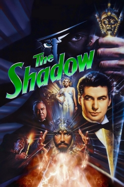 The Shadow-online-free