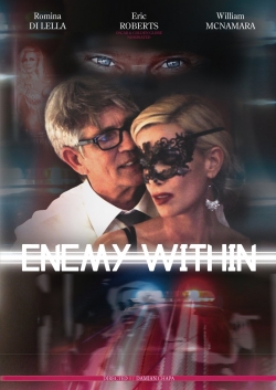 Enemy Within-online-free