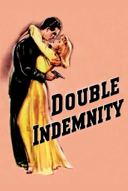 Double Indemnity-online-free